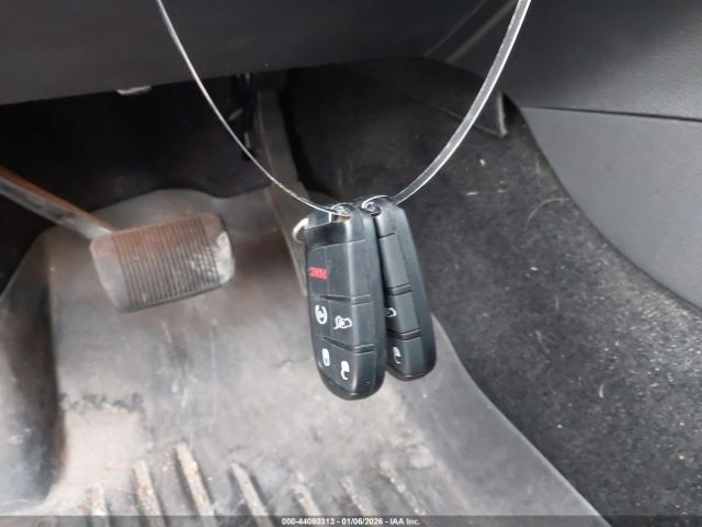 2015 JEEP GRAND CHEROKEE 1C4RJFBG8FC920905 Photo 10