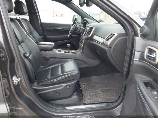 2015 JEEP GRAND CHEROKEE 1C4RJFBG8FC920905 Photo 4