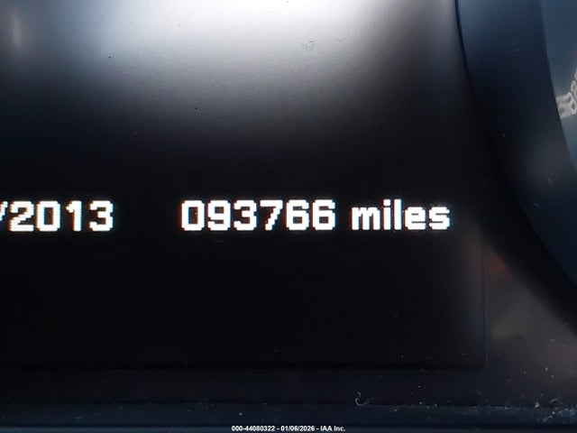 SALWR2WF9EA369358 Land Rover Range Rover Sport 3.0l V6 Supercharged Hse