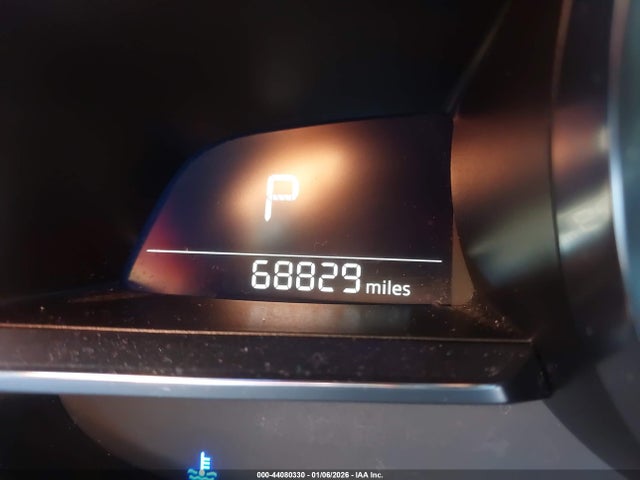 Aukcja sprzedaży 2019 Mazda Cx-3 Touring, vin: JM1DKFC73K0449571, numer aukcji: 44080330