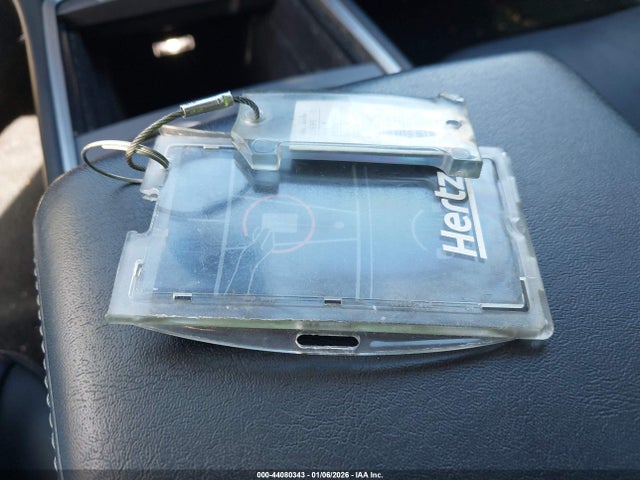 2022 TESLA MODEL 3 5YJ3E1EBXNF187870 Photo 10