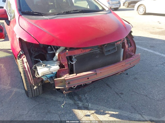 3HGGK5H83FM785850 Honda Fit Ex/ex-l