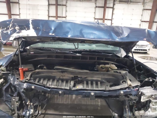 3GTP9EEL2KG282600 GMC Sierra 1500 At4