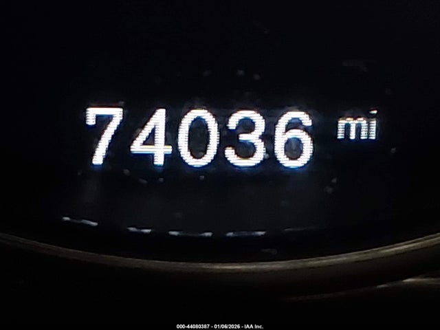 2017 VOLVO XC60 YV449MRS0H2035993 Photo 6