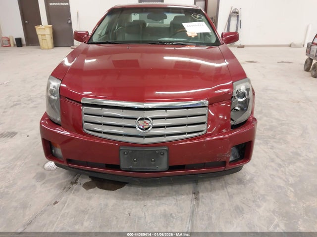 Aukcja sprzedaży 2004 Cadillac Cts Standard, vin: 1G6DM577740161542, numer aukcji: 44080414