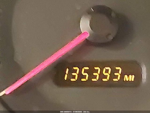 Aukcja sprzedaży 2004 Cadillac Cts Standard, vin: 1G6DM577740161542, numer aukcji: 44080414