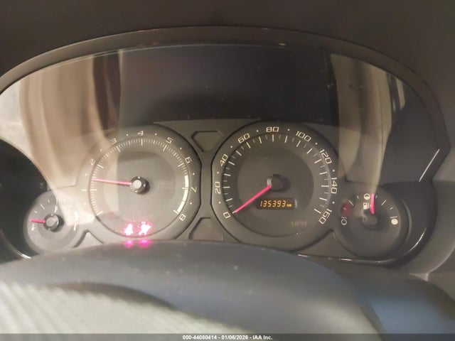 Aukcja sprzedaży 2004 Cadillac Cts Standard, vin: 1G6DM577740161542, numer aukcji: 44080414