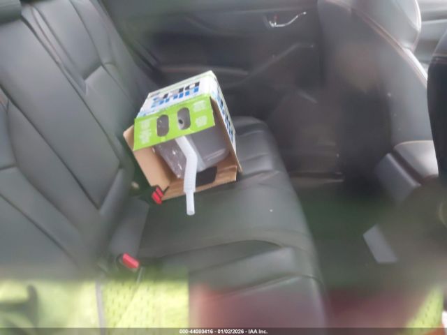 2018 SUBARU CROSSTREK JF2GTAMC0J8259592 Photo 7