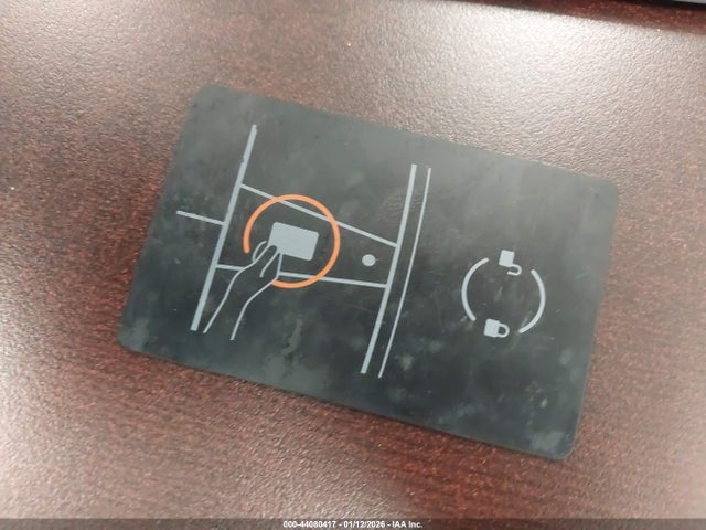 2022 TESLA MODEL 3 5YJ3E1EB9NF176567 Photo 10