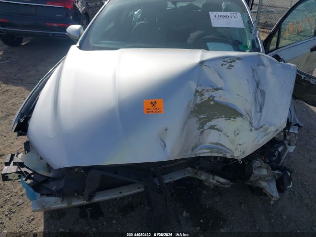 2015 FORD FUSION 3FA6P0G7XFR203520 Photo 9