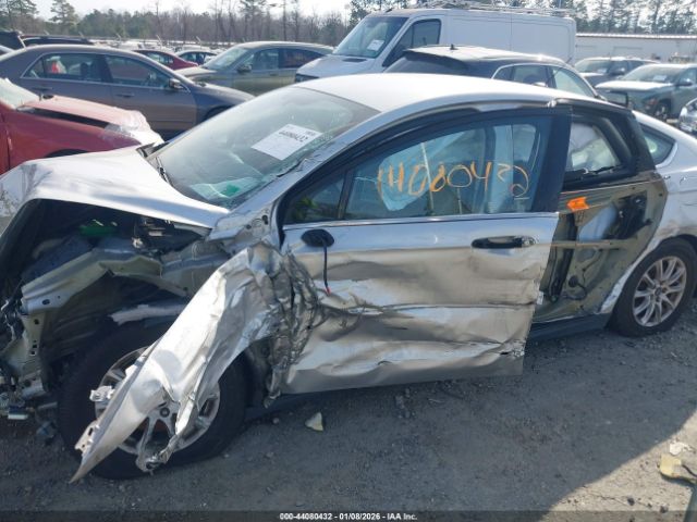 2015 FORD FUSION 3FA6P0G7XFR203520 Photo 5