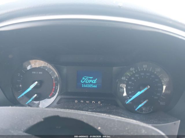 2015 FORD FUSION 3FA6P0G7XFR203520 Photo 6