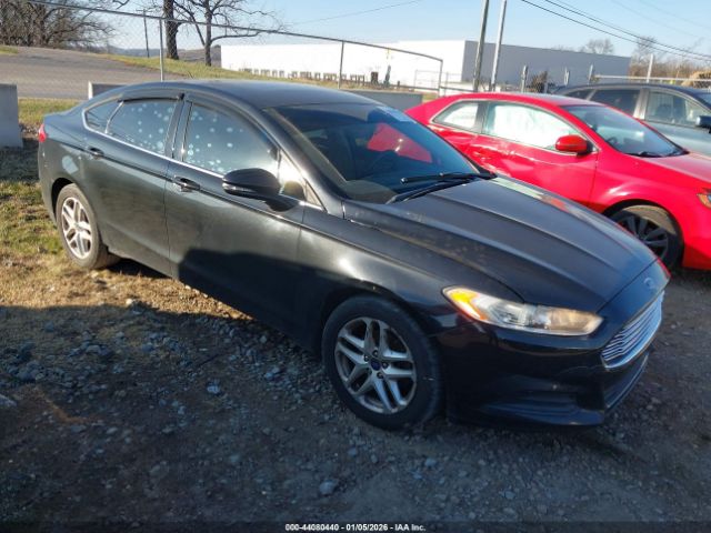 2015 FORD FUSION 3FA6P0H7XFR231316