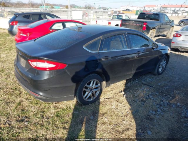 2015 FORD FUSION 3FA6P0H7XFR231316 Photo 3