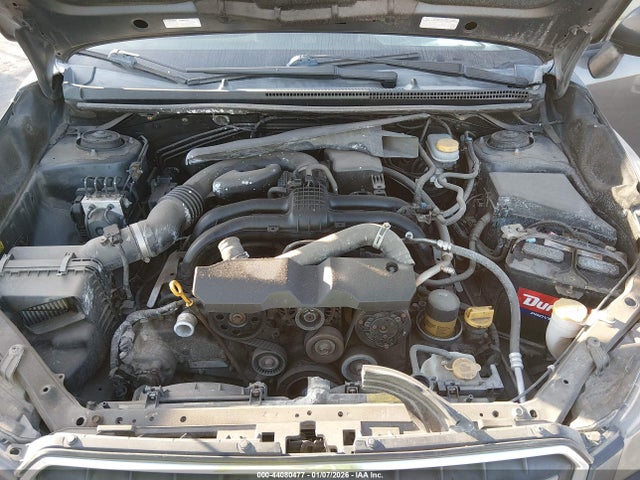 Aukcja sprzedaży 2014 Subaru Xv Crosstrek 2.0i Premium, vin: JF2GPACC7EH202138, numer aukcji: 44080477
