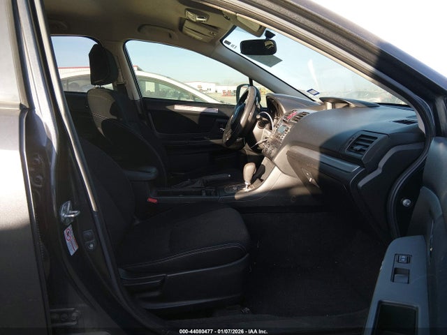 Aukcja sprzedaży 2014 Subaru Xv Crosstrek 2.0i Premium, vin: JF2GPACC7EH202138, numer aukcji: 44080477