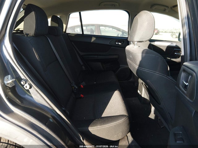 Aukcja sprzedaży 2014 Subaru Xv Crosstrek 2.0i Premium, vin: JF2GPACC7EH202138, numer aukcji: 44080477