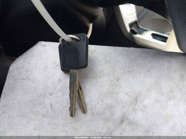 Nissan SENTRA S 2019 3N1AB7AP9KY446453 Image 11