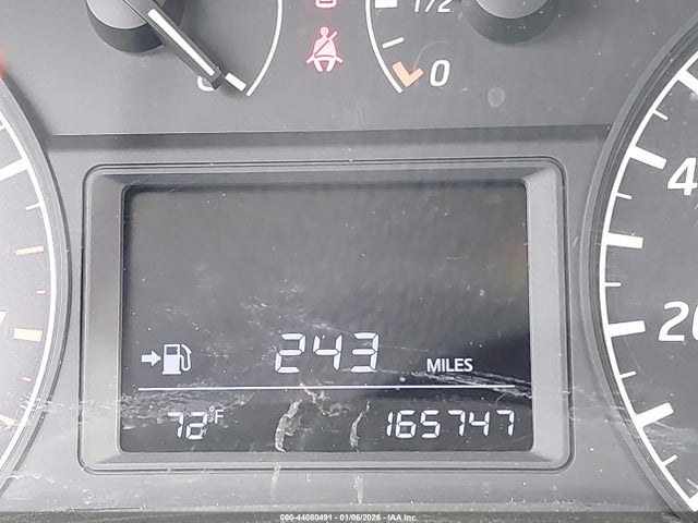 Nissan SENTRA S 2019 3N1AB7AP9KY446453 Image 15