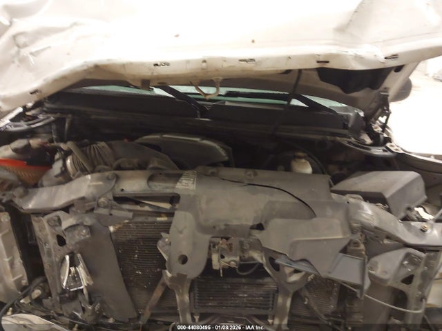 2009 Gmc Sierra 1500 Sle მანქანა იყიდება აუქციონზე, vin: 1GTEK29029Z180105, აუქციონის ნომერი: 44080495