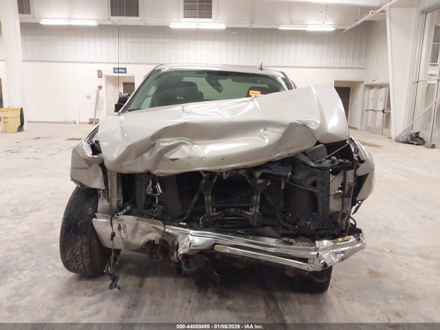 2009 Gmc Sierra 1500 Sle მანქანა იყიდება აუქციონზე, vin: 1GTEK29029Z180105, აუქციონის ნომერი: 44080495