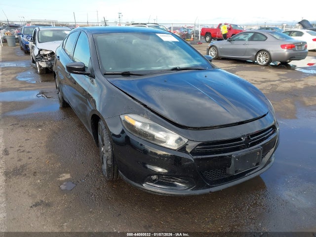 1C3CDFBB1GD517415 auction archive image
