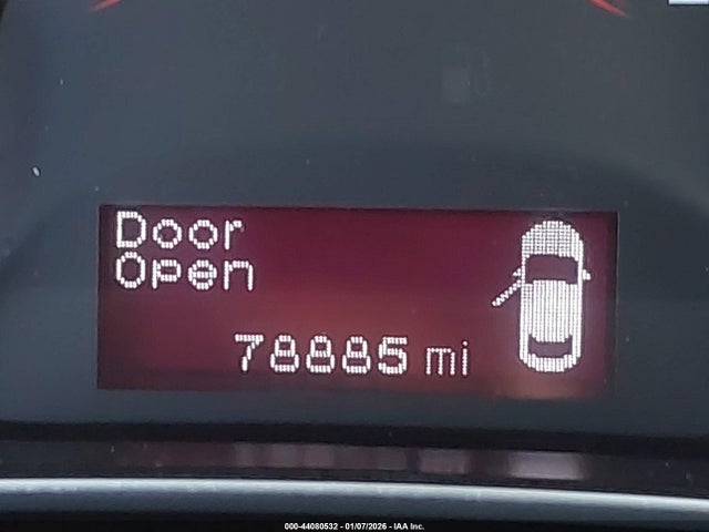 Dodge DART SXT 2016 1C3CDFBB1GD517415 Image 7