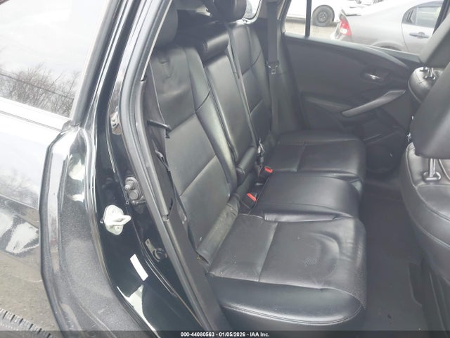 44080563 :رقم المزاد ، 5J8TB4H54DL015086 vin ، 2013 Acura Rdx مزاد بيع