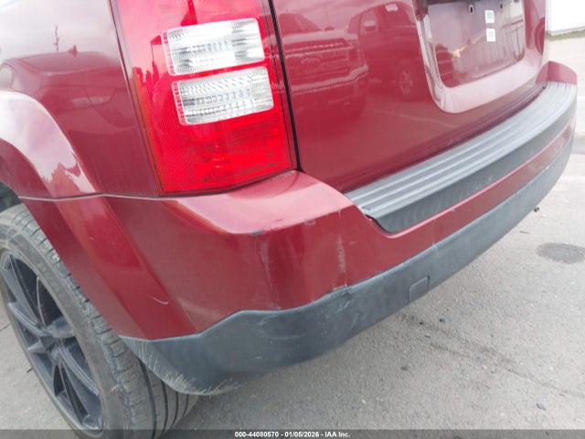 1C4NJPBAXFD304729 Jeep Patriot Sport