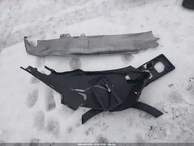 2HKRW2H5XJH639766 Honda CR-V EX