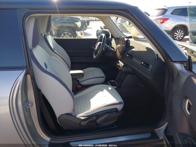 WMW23GD03S2W34684 Mini Hardtop Cooper S