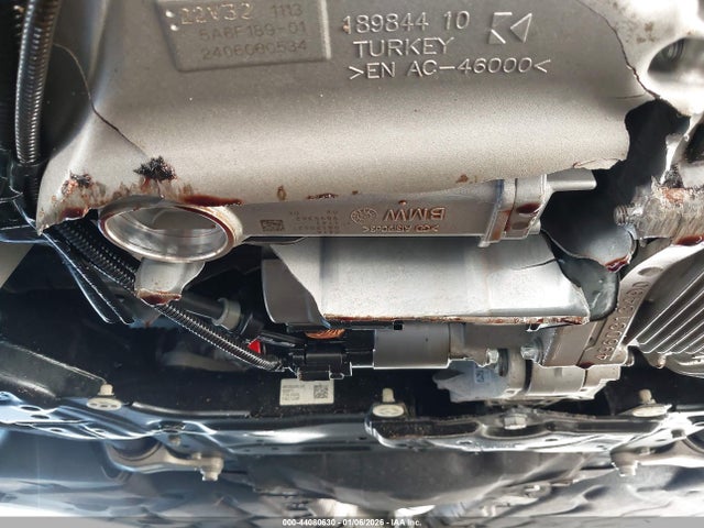 WMW23GD03S2W34684 Mini Hardtop Cooper S