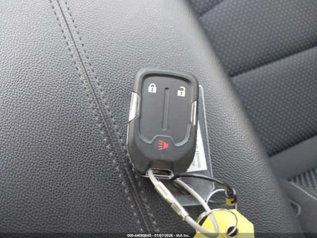 2024 GMC TERRAIN 3GKALTEGXRL359508 Photo 10