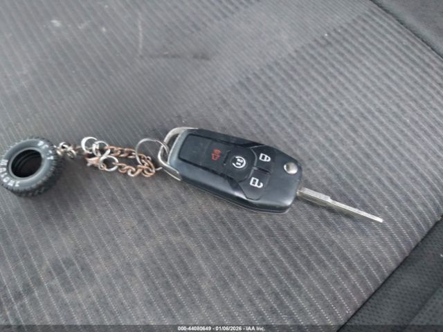 2015 FORD F-150 1FTEW1EG4FKE07364 Photo 10