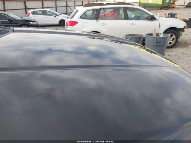 2015 FORD F-150 1FTEW1EG4FKE07364 Photo 5