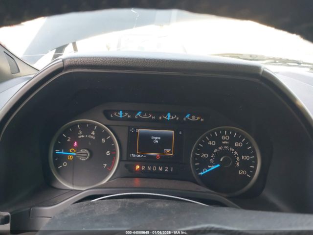 2015 FORD F-150 1FTEW1EG4FKE07364 Photo 6