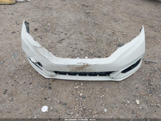 3HGGK5H84LM734000 Honda FIT EX