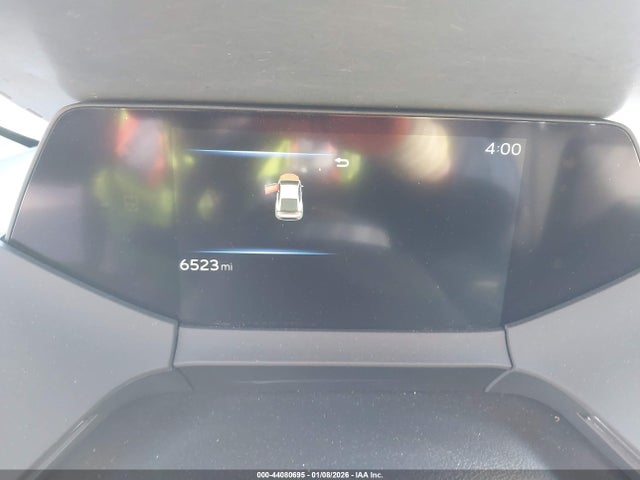 Aukcja sprzedaży 2025 Toyota Prius Xle, vin: JTDACAAU9S3059018, numer aukcji: 44080695