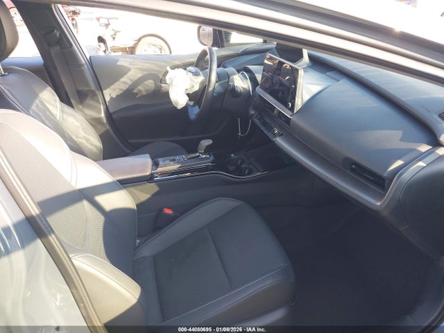 Aukcja sprzedaży 2025 Toyota Prius Xle, vin: JTDACAAU9S3059018, numer aukcji: 44080695