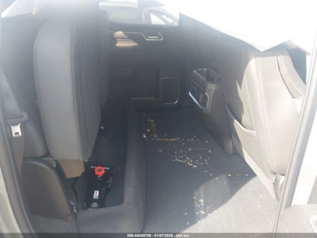 2025 CHEVROLET SILVERADO 1500 2GCUKGED9S1177282 Photo 7