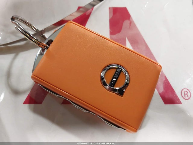 2023 VOLVO XC60 YV4L12DN6P1218702 Photo 10