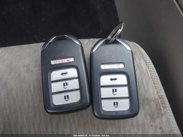 Продаж на аукціоні авто 2014 Honda Civic Ex, vin: 2HGFB2F87EH525347, номер лоту: 44080736
