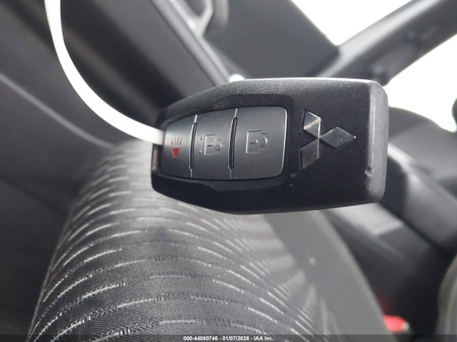 Aukcja sprzedaży 2024 Mitsubishi Outlander Es 2.5 S-awc, vin: JA4J4UA81RZ073904, numer aukcji: 44080746