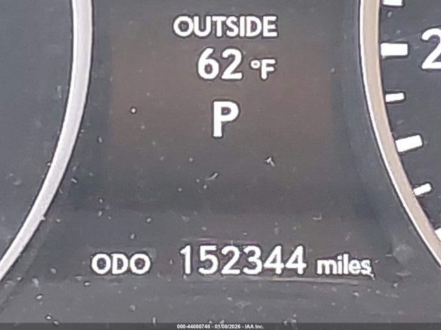 2014 Lexus Es 300h მანქანა იყიდება აუქციონზე, vin: JTHBW1GG8E2068198, აუქციონის ნომერი: 44080748