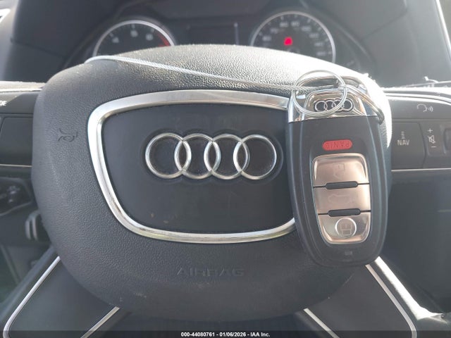 2016 AUDI Q5 WA1L2AFP7GA071065 Photo 10