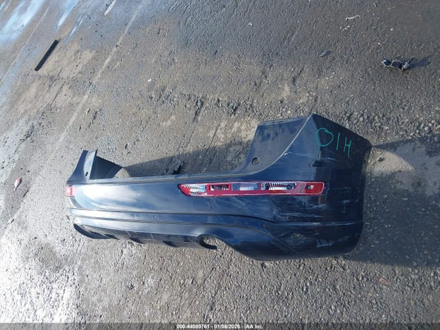 WA1L2AFP7GA071065 Audi Q5 2.0t Premium