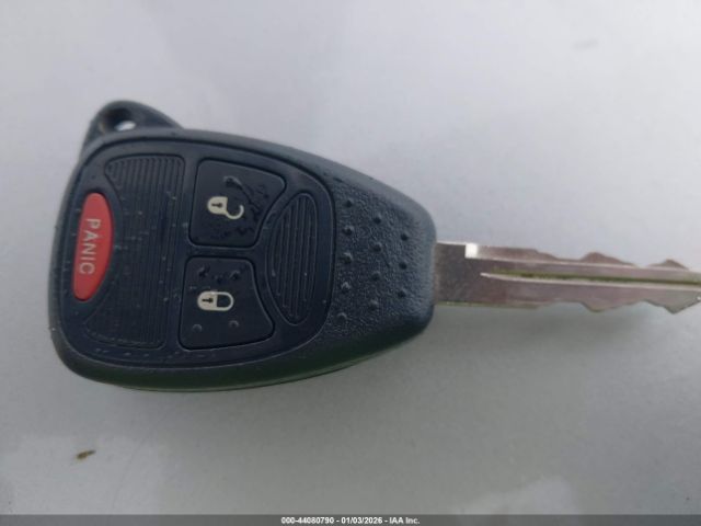 2016 JEEP WRANGLER UNLIMITED 1C4BJWFG6GL306321 Photo 10