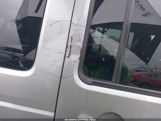 2016 JEEP WRANGLER UNLIMITED 1C4BJWFG6GL306321 Photo 5