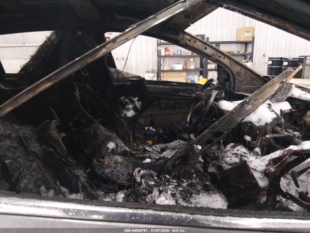 2019 KIA SPORTAGE KNDPMCAC2K7513547 Photo 4