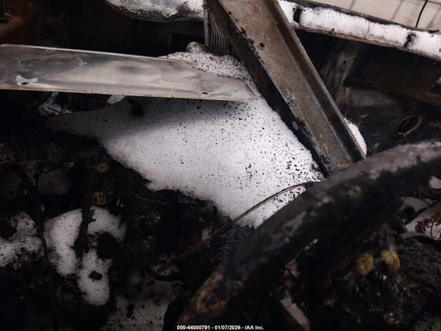 2019 KIA SPORTAGE KNDPMCAC2K7513547 Photo 6